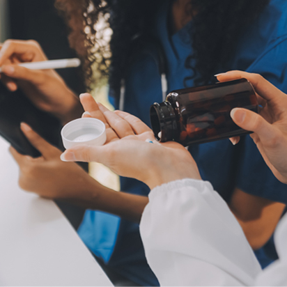 dont rush to crush product web app