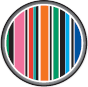 tg.org.au-logo